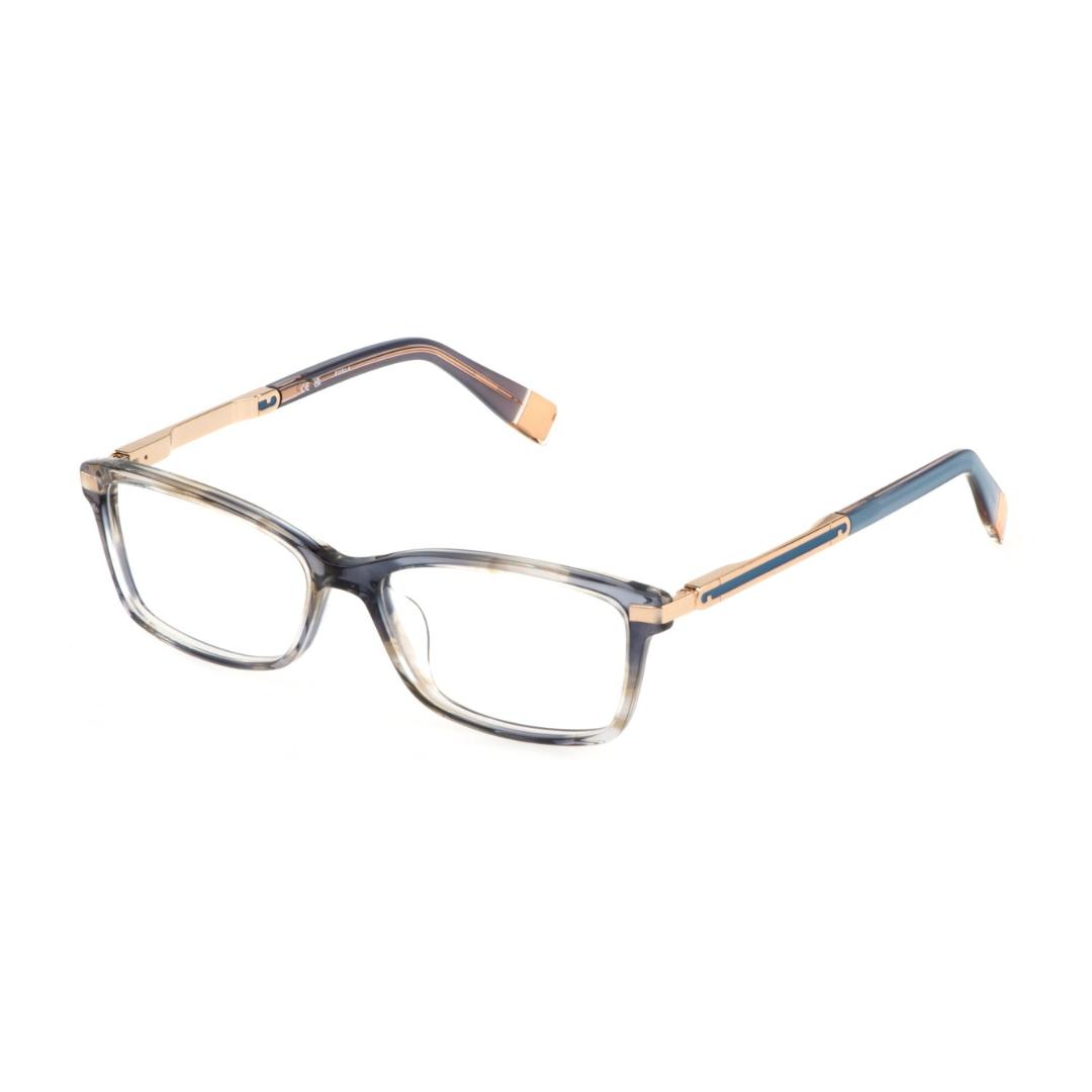 Furla_669_06B7_glassesframe_190605451694.png