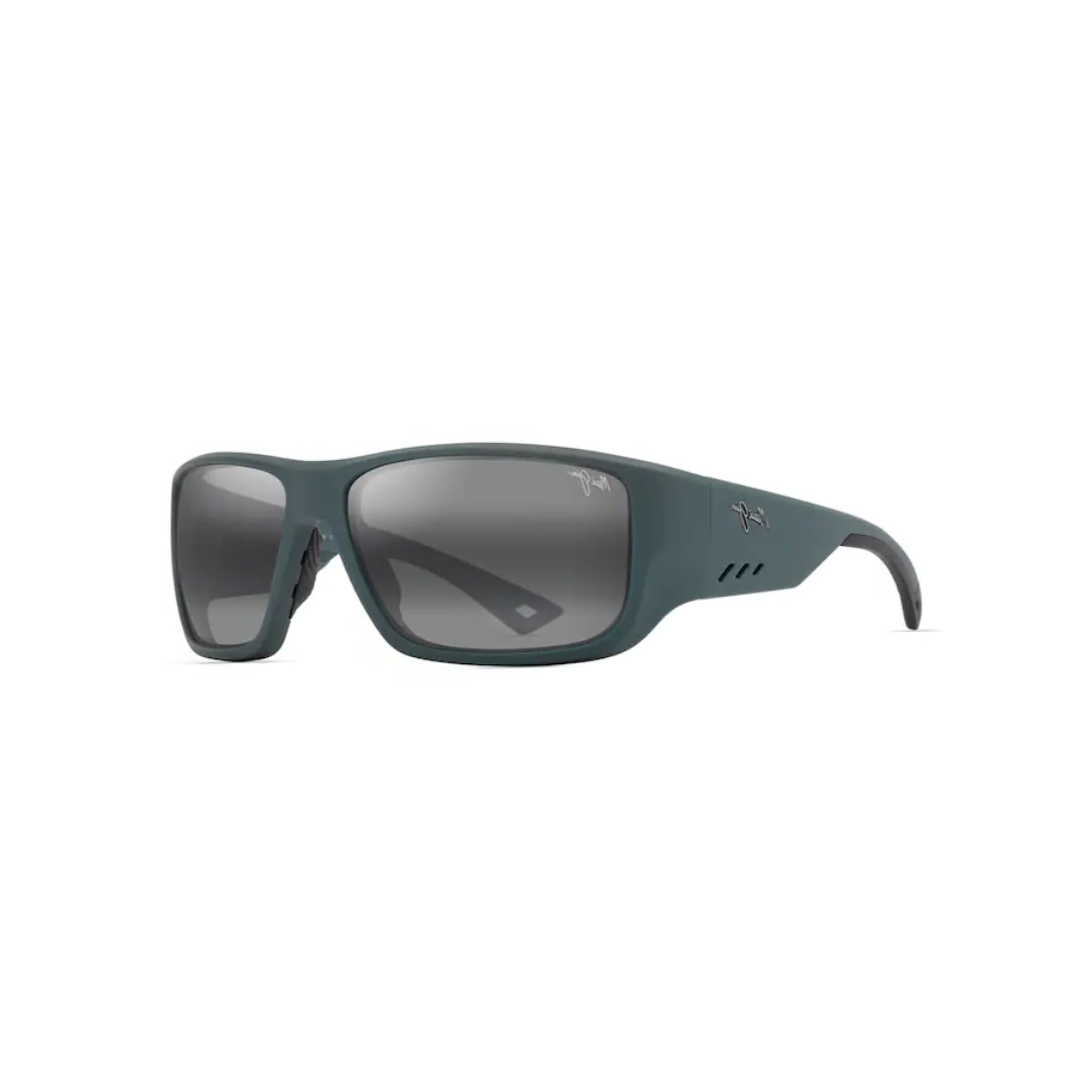 Maui Jim_Keha_15_sunglasses_603429079703.png