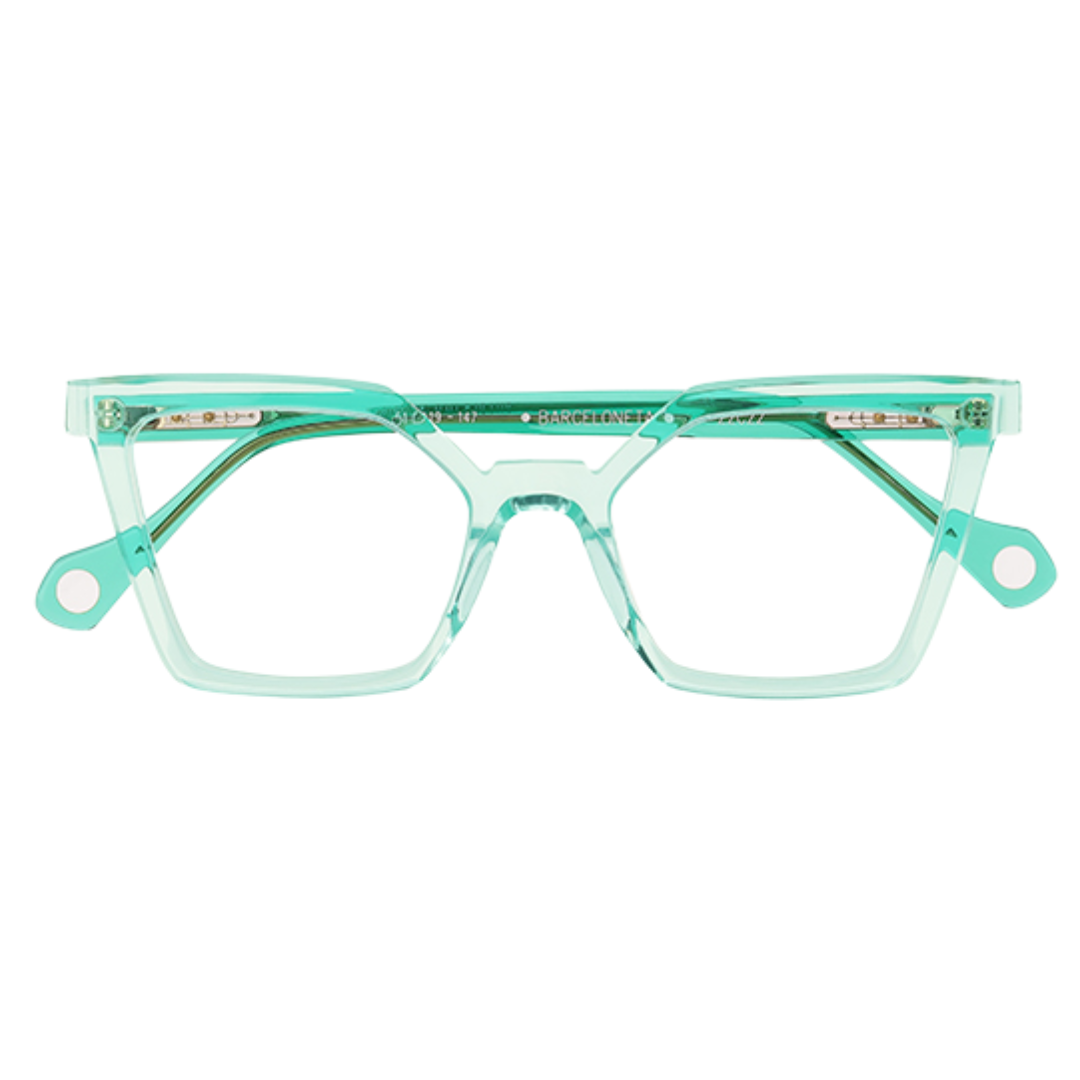 AnneEtValentin_Barceloneta_22C22_glassesframe_20019968.png