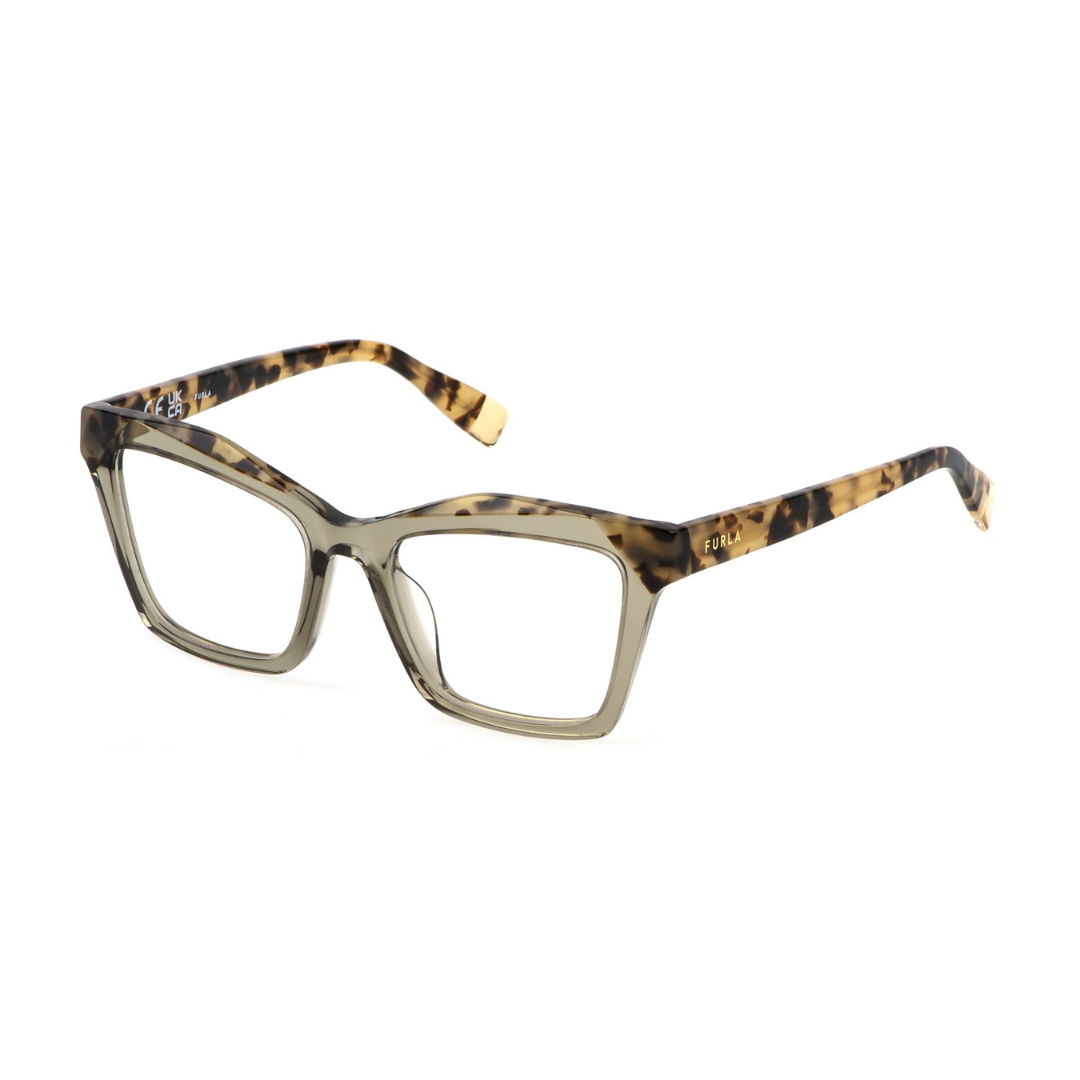 Furla_VFU767V_0G61_glassesframe_190605528334.png