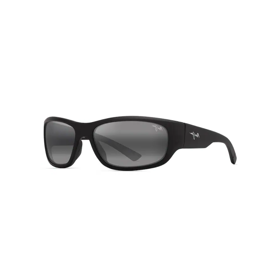Maui Jim_Maukele_2_sunglasses_603429081553.png