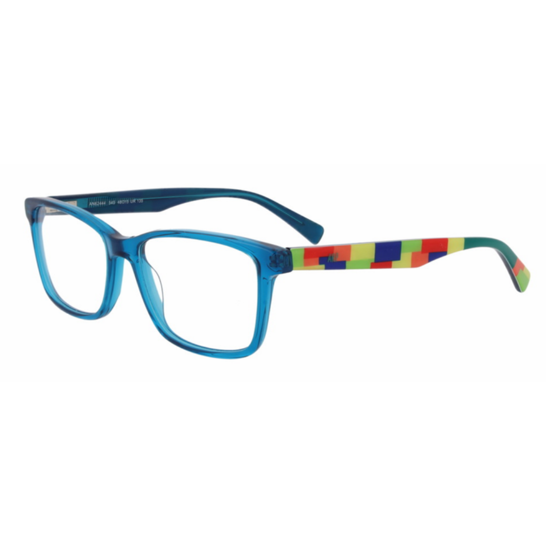 Agatha Ruiz__AN62444 545_glassesframe_20013402.png