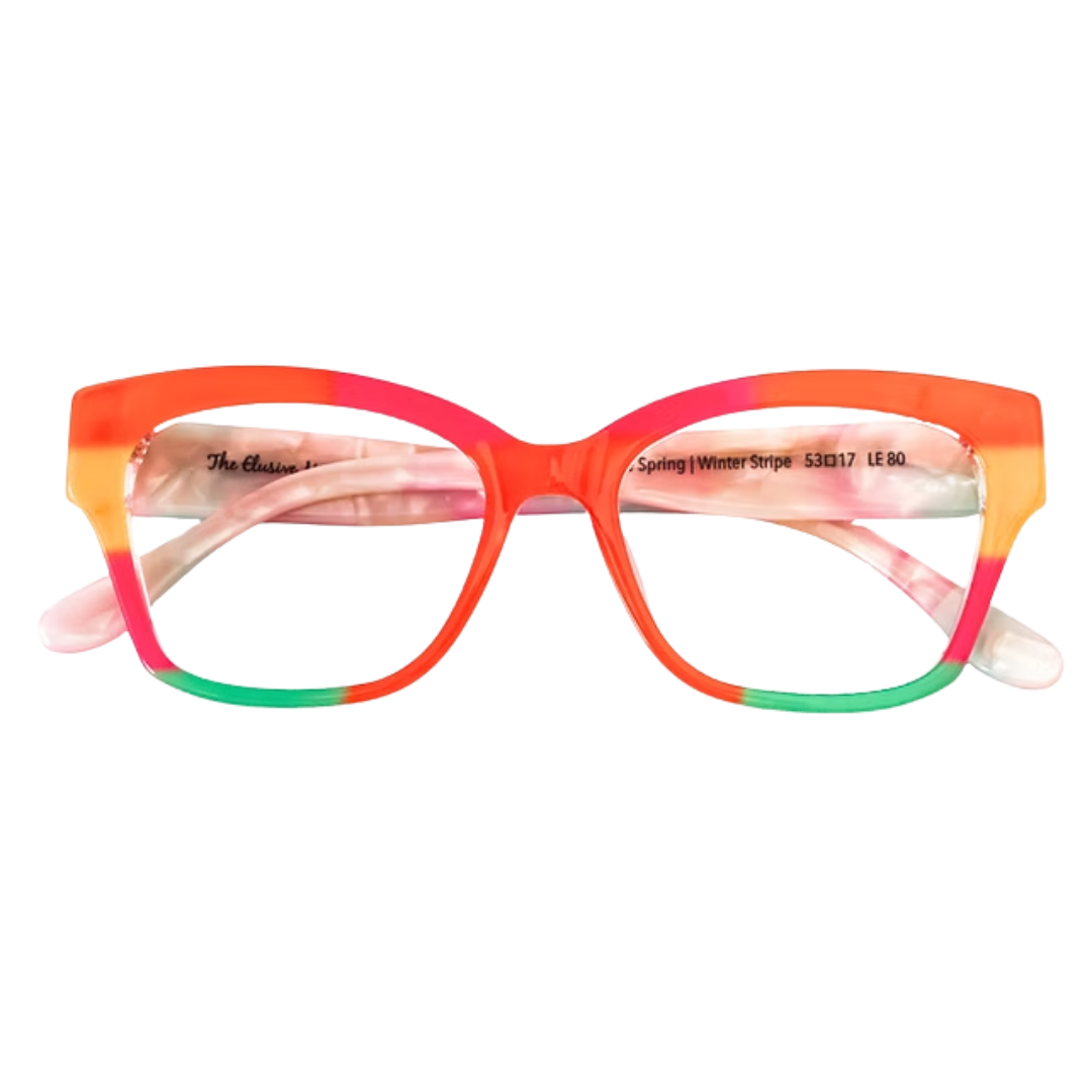 TheElusiveMissLou_TheSpring_WinterStripe_glassesframe_9349034009179.png
