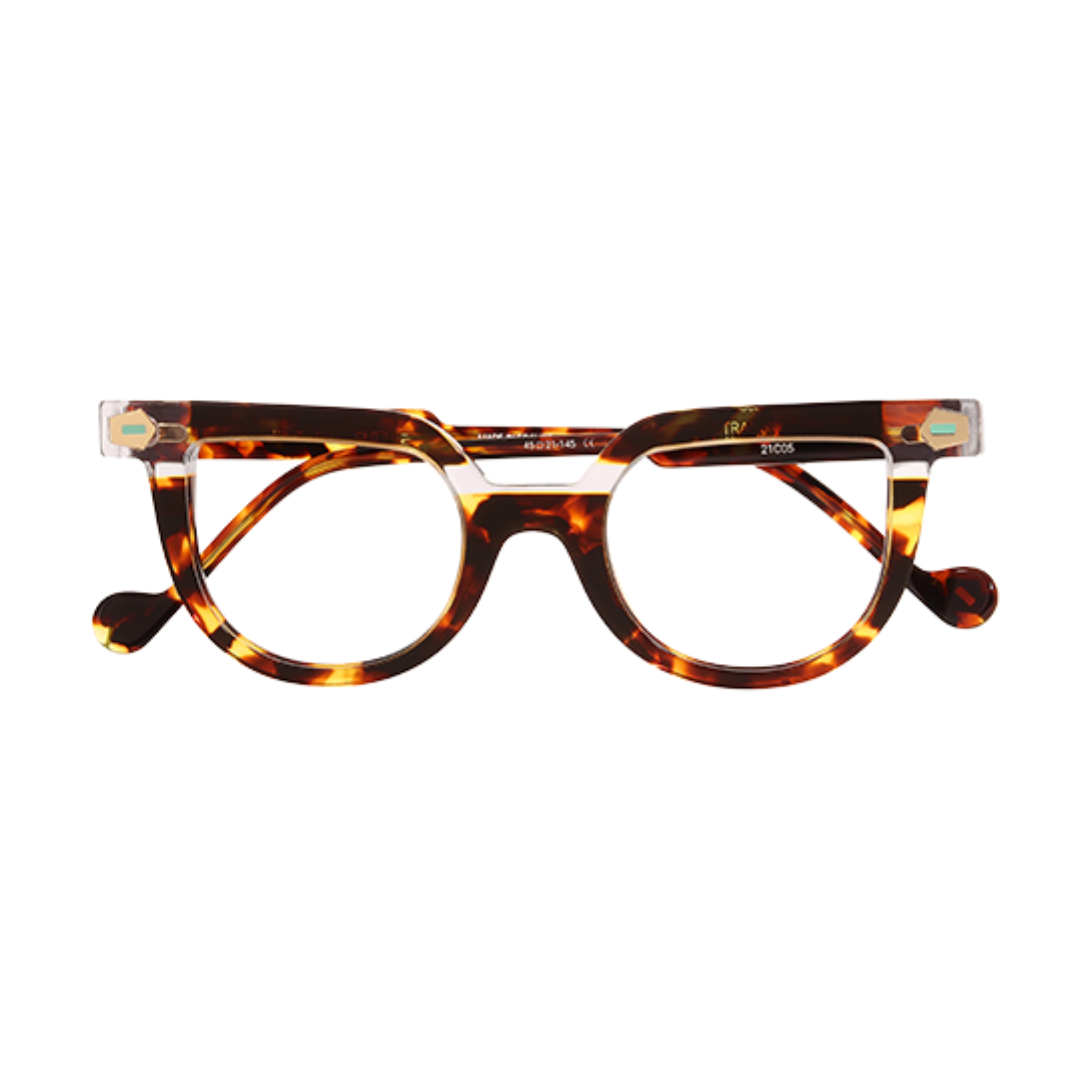 AnneEtValentin_Transmit_21C05_glassesframe_20020030.png