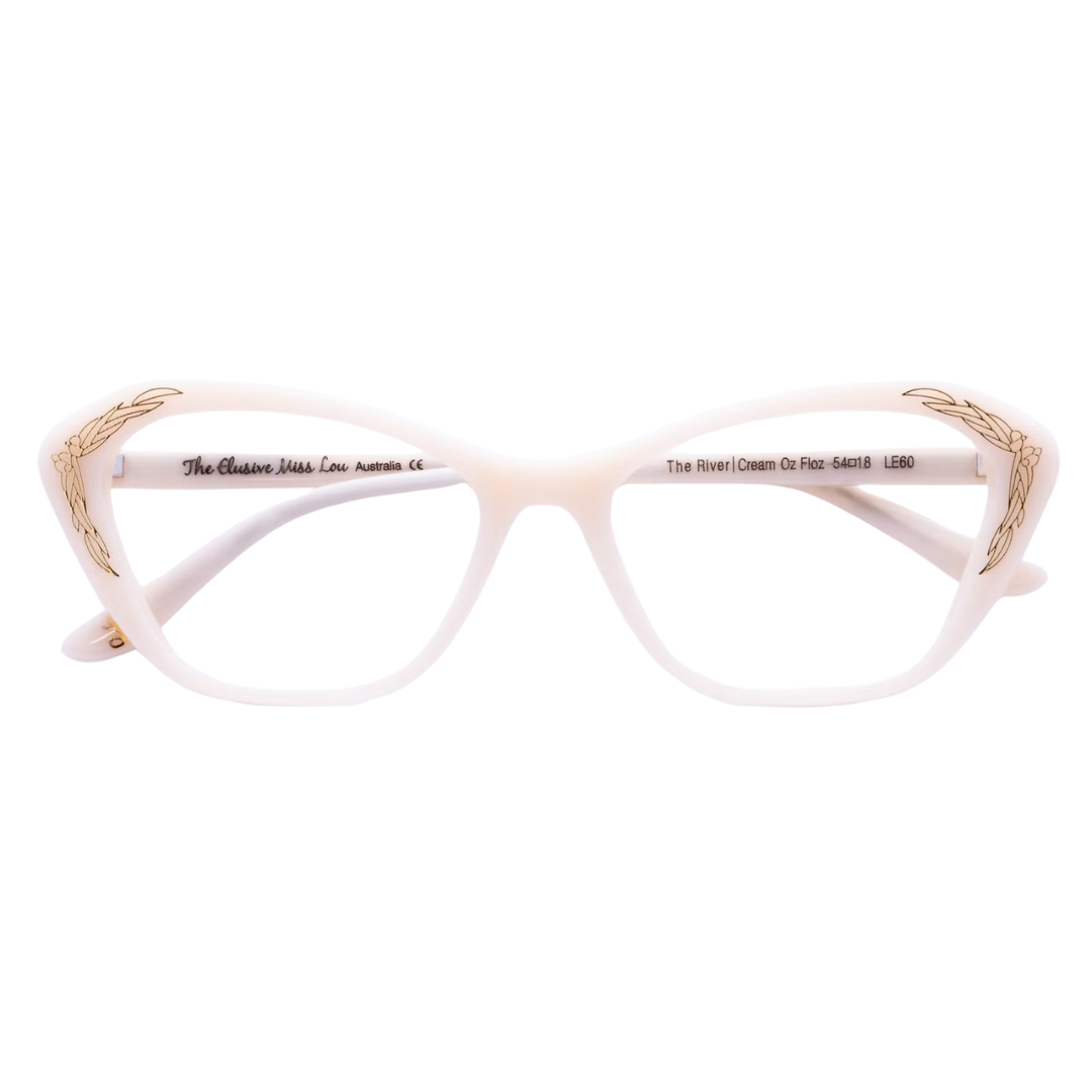 TheElusiveMissLou_TheRiver_CreamOzFloz_glassesframe_9349034001784.png