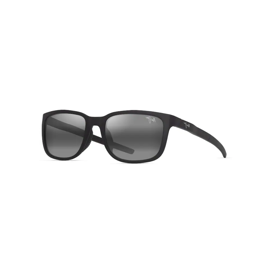 Maui Jim_Akala_02_sunglasses_603429084646.png