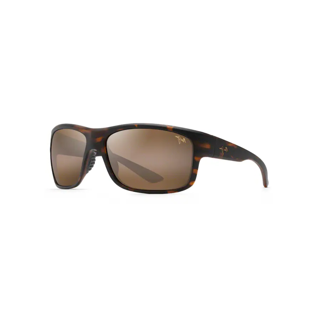 Maui Jim_Southern Cross_10MR_sunglasses_603429056964.png