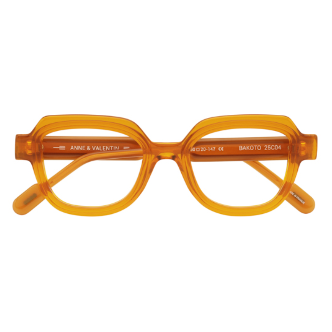 AnneEtValentin_Bakoto_25C04_glassesframe_20019964.png