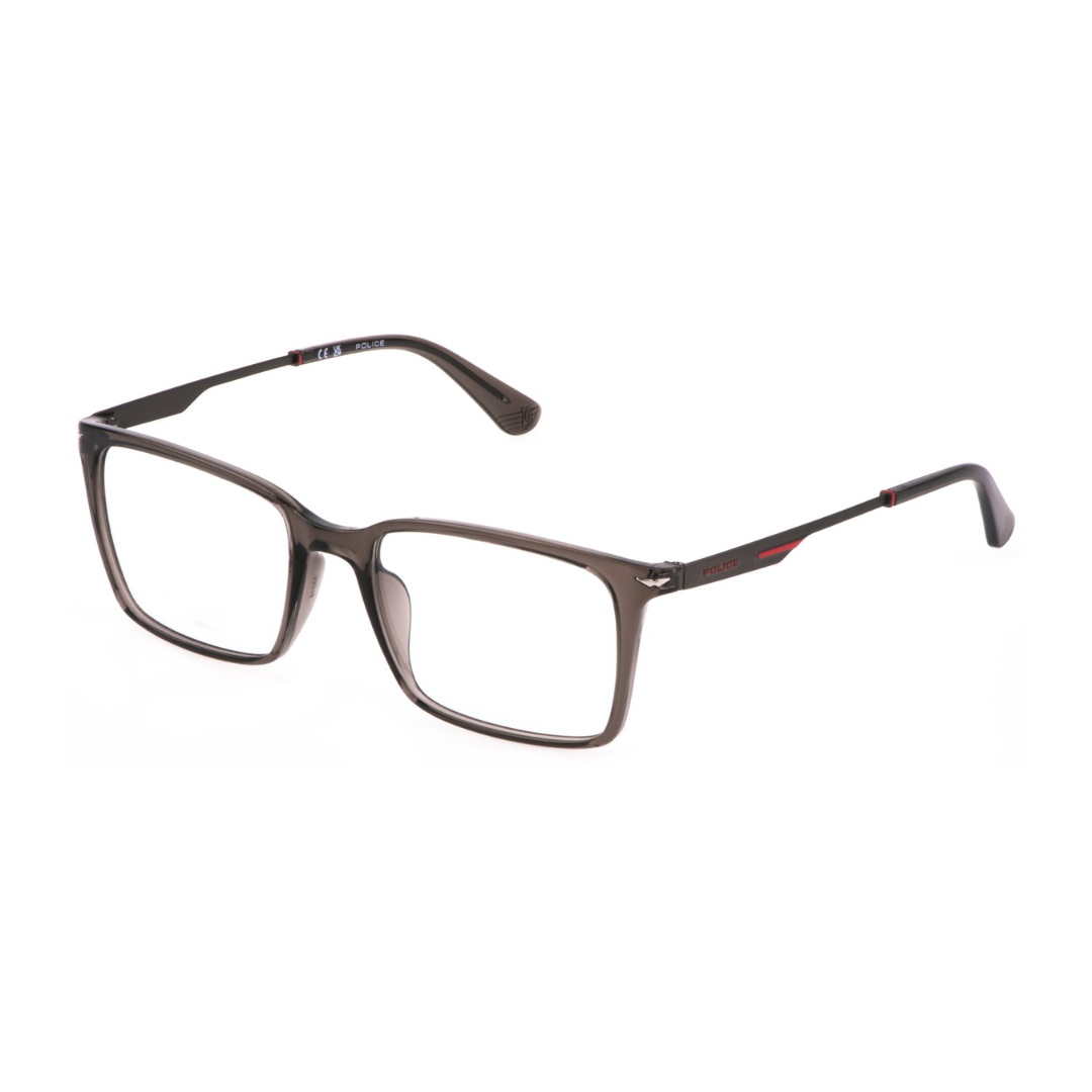 Police_L62_098Z_glassesframe_190605481073.png
