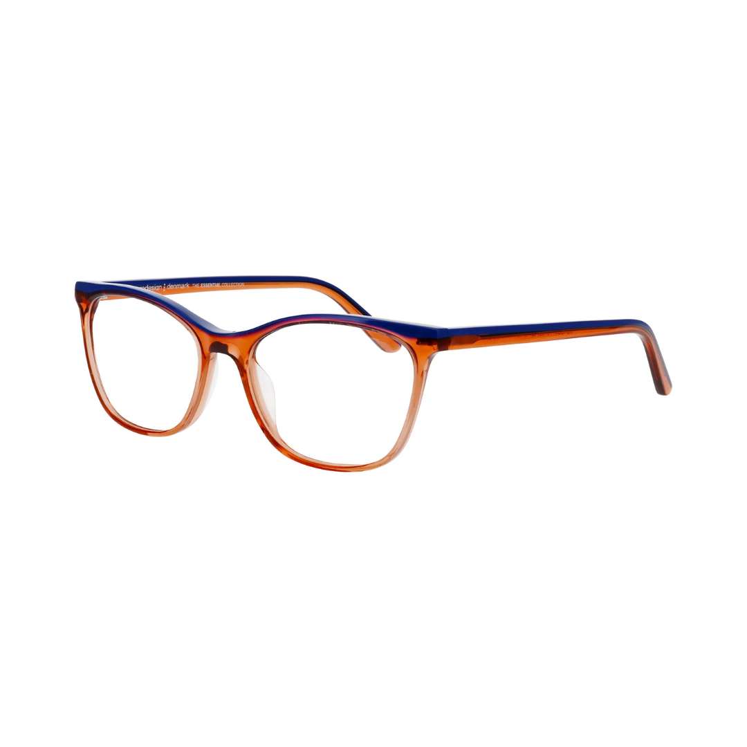 Prodesign_Horisont1_4925_glassesframe_5713252402618.png