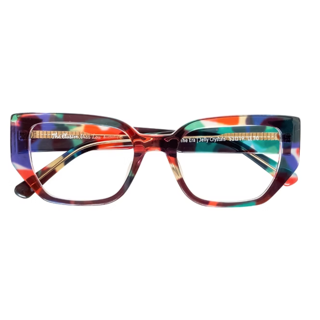 TheElusiveMissLou_TheEra_JellyCrystals_glassesframe_9349034003290.png