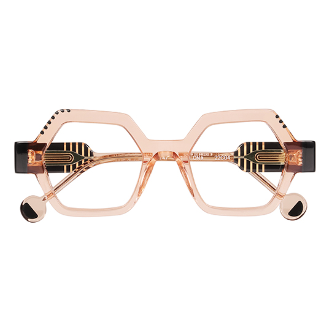 AnneEtValentin_GoOn_22C04_glassesframe_20015976.png