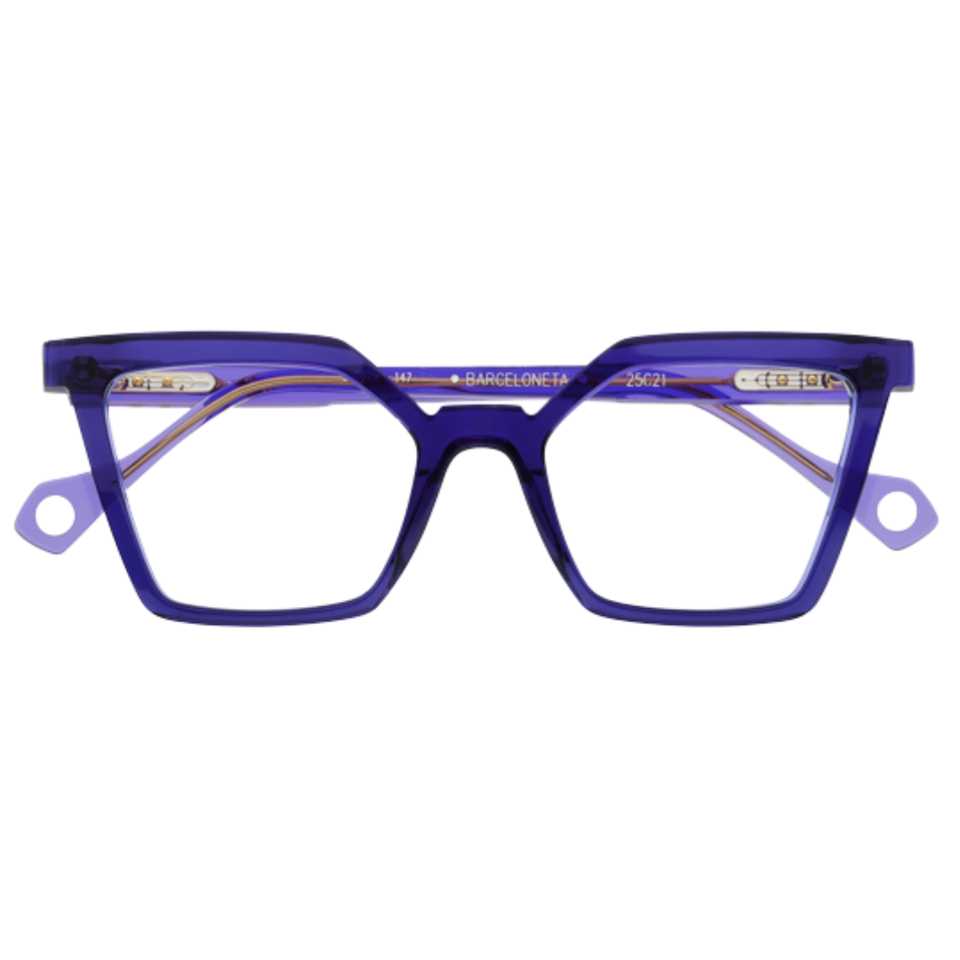 AnneEtValentin_Barceloneta_25C21_glassesframe_20019969.png
