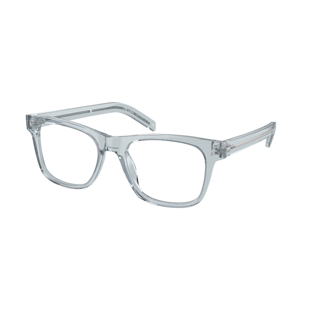 Prada_VPRA13-F_19T-1O1_glassesframe_8056262132005.png