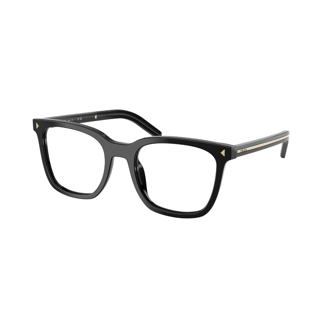 Prada_VPRB11-F_16K-1O1_glassesframe_8056262505632.png