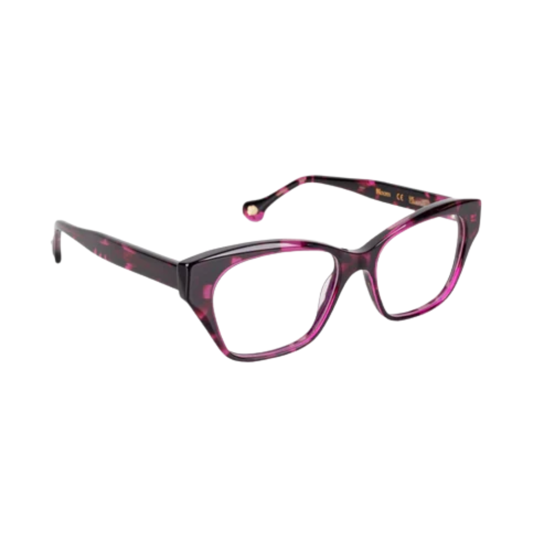 BloomEyewear_LadyPrimrose_Petunia03_glassesframe_0665654862512.png