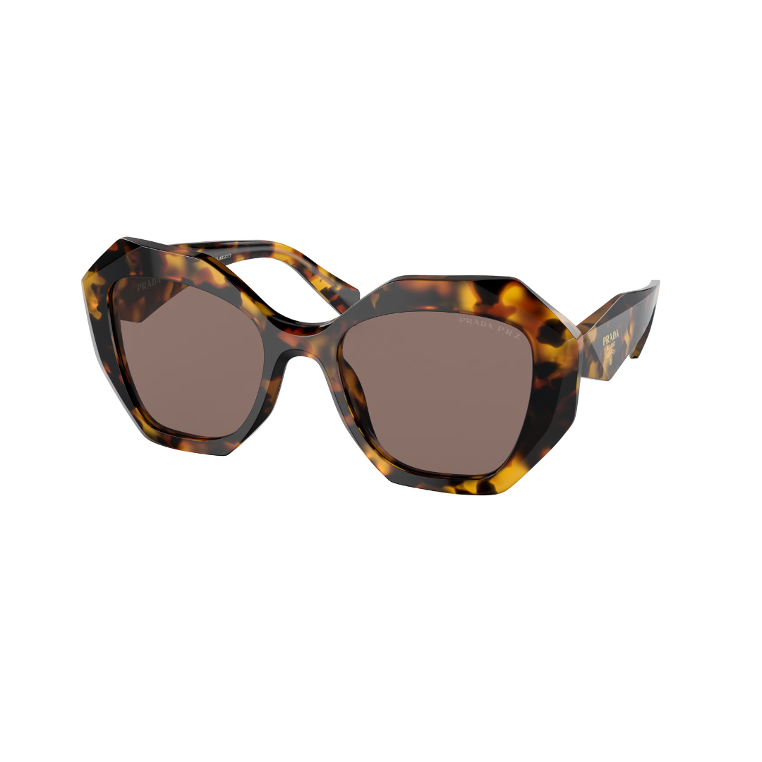 Prada_SPR16W-F_VAU-05C_sunglasses_8056597766395.png