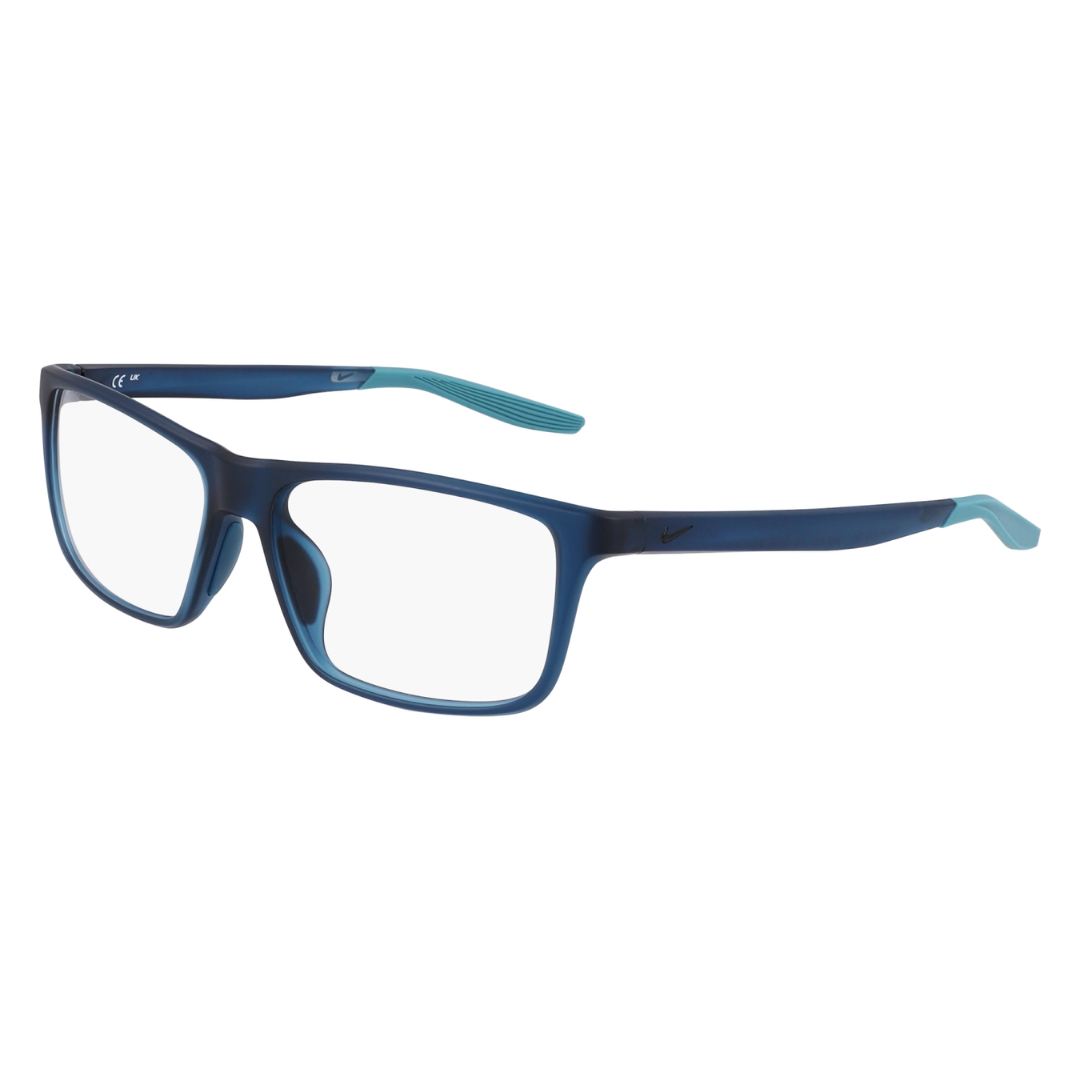 Nike_NK7272_440_glassesframe_886895605168.png