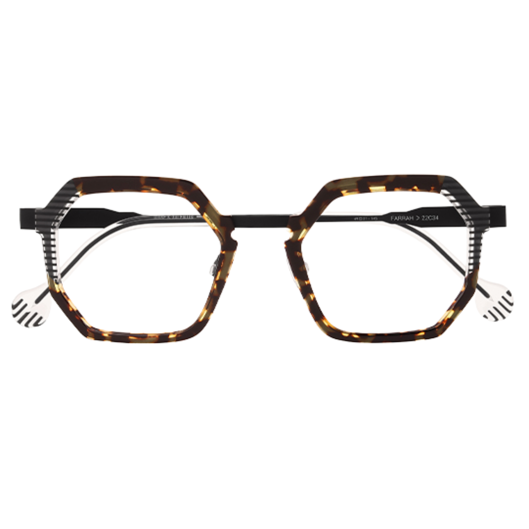 AnneEtValentin_Farrah_22C34_glassesframe_20019992.png