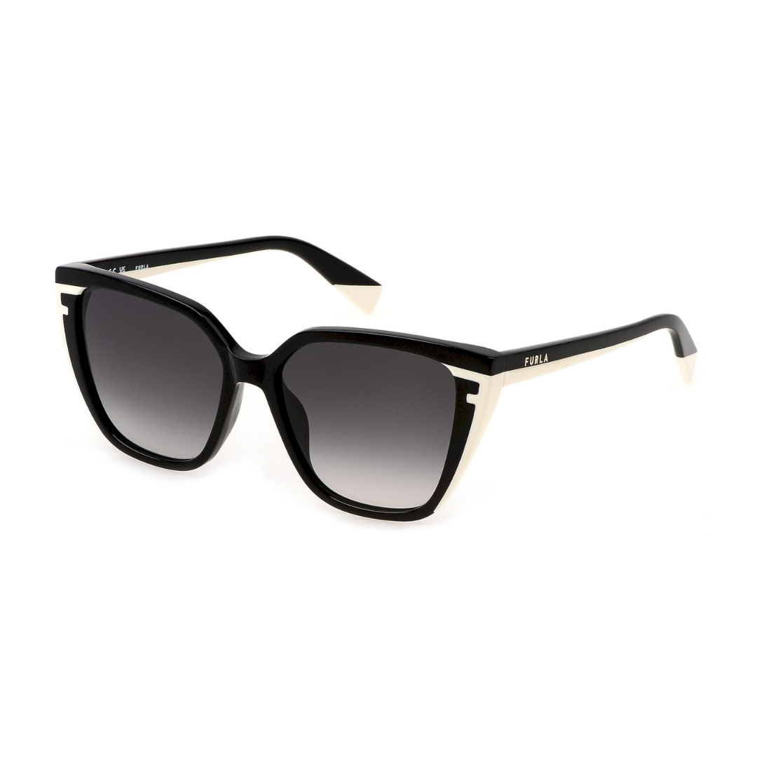Furla_SFU782_0700_sunglasses_190605527856.png