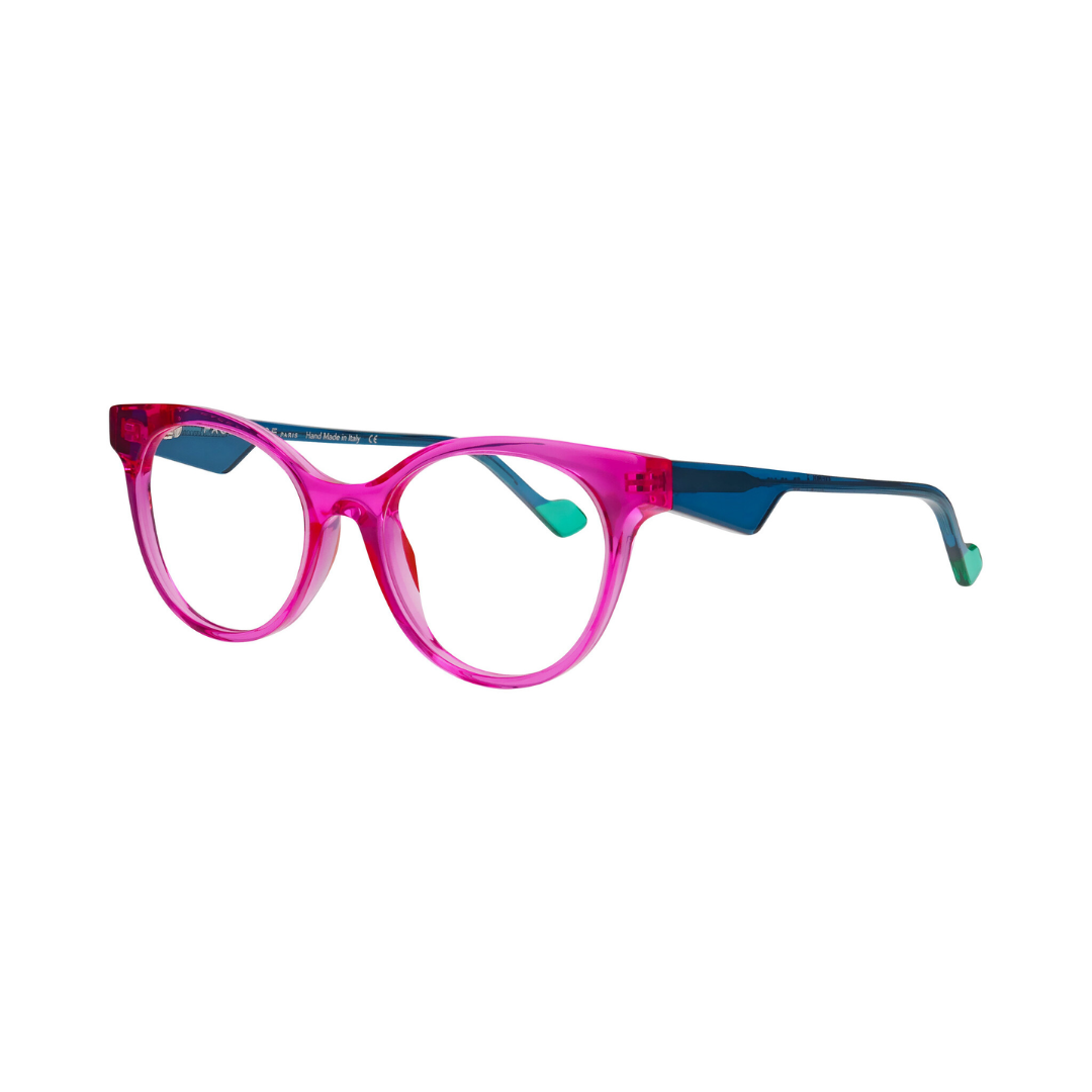 FaceAFace_Meryl1_084_glassesframe_5713252321735.png