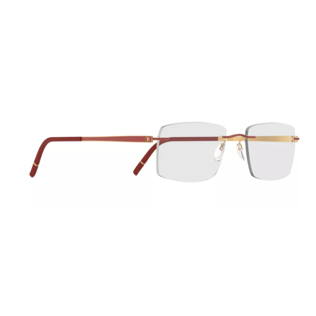 Silhouette_5529_3020_glassesframe_888465344064.png