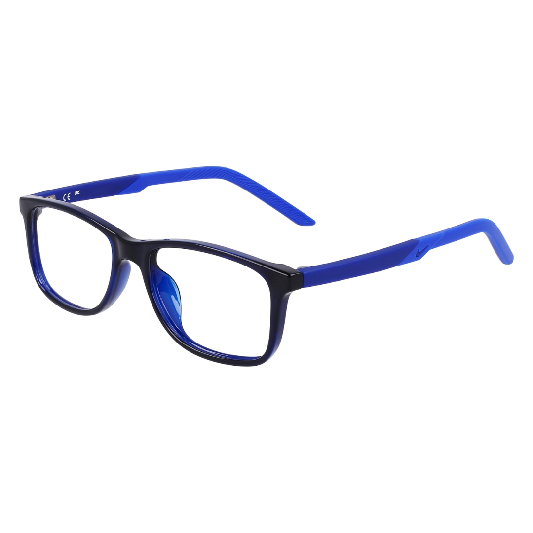 Nike_NK5037_410_glassesframe_886895611022.png