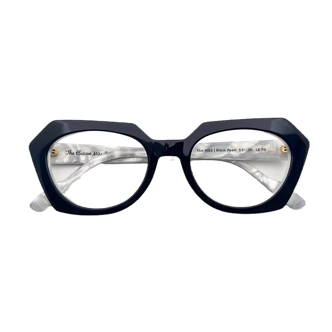 TheElusiveMissLou_TheNile_BlackPearl_glassesframe_9349034002699.png