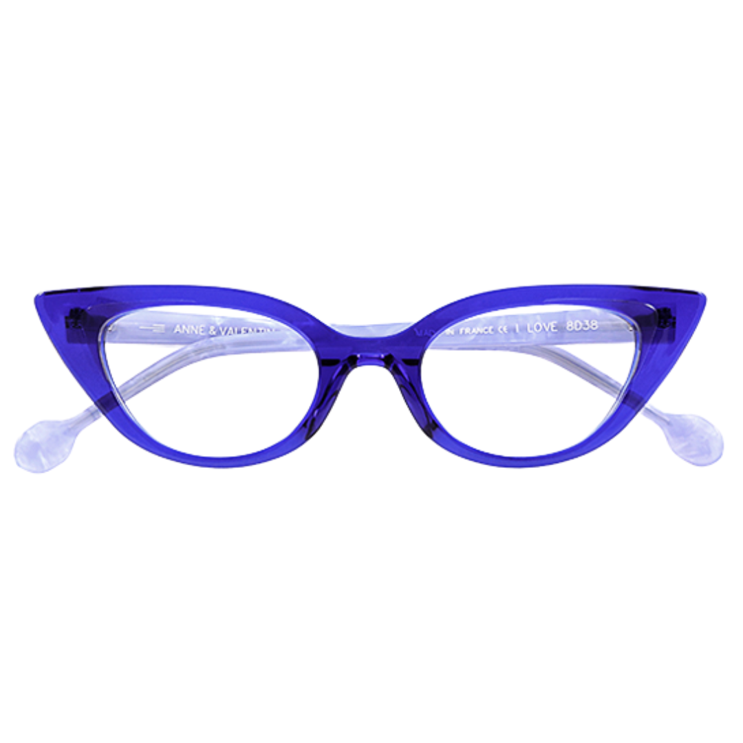 AnneEtValentin_ILove_8D38_glassesframe_20020010.png