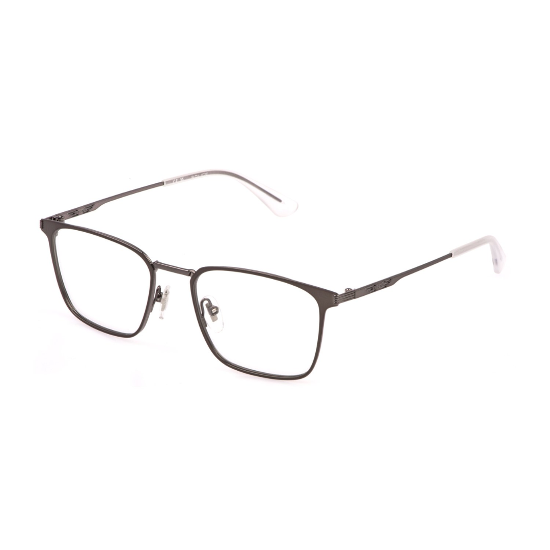 Police_VPLQ70_0584_glassesframe_190605601419.png
