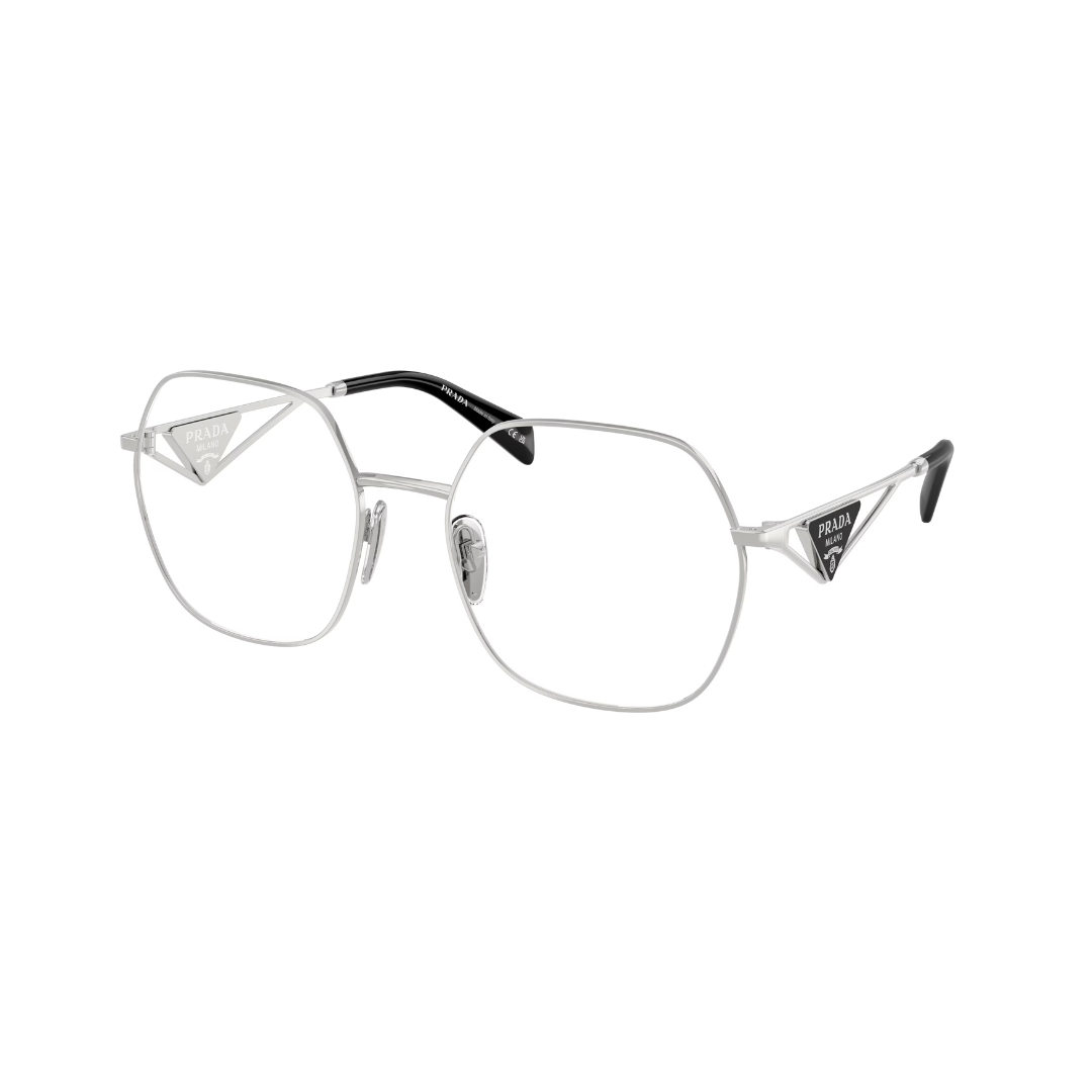 Prada_VPR59Z_1BC-1O1_glassesframe_8056597879187.png