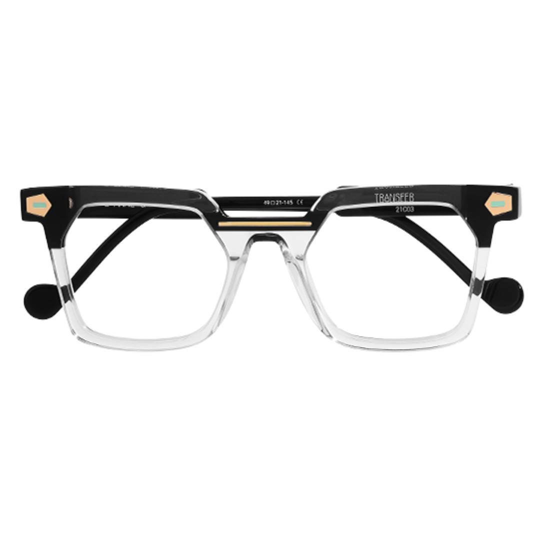 AnneEtValentin_Transfer_21C03_glassesframe_20020024.png