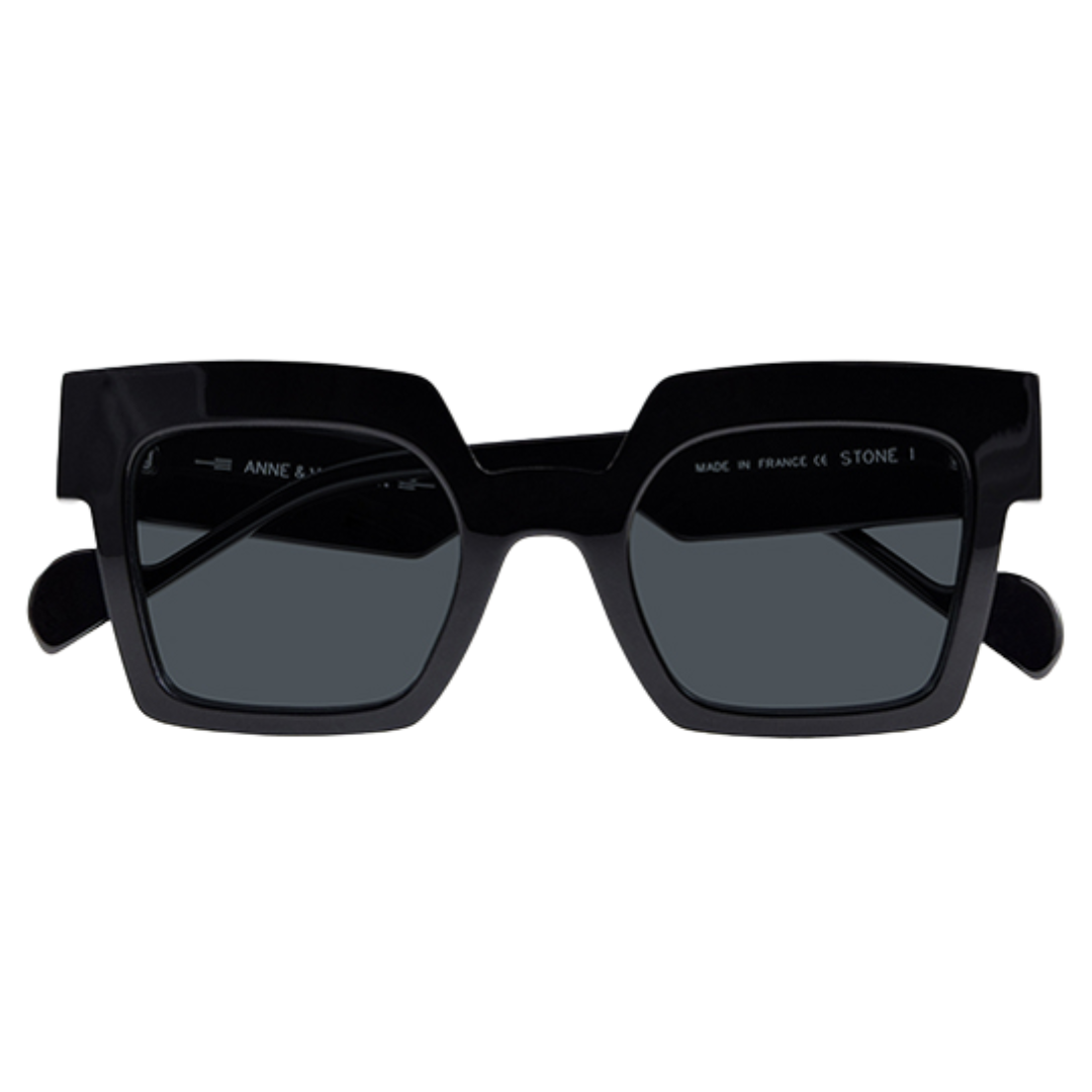 AnneEtValentin_Stone_I_sunglasses_20020017.png