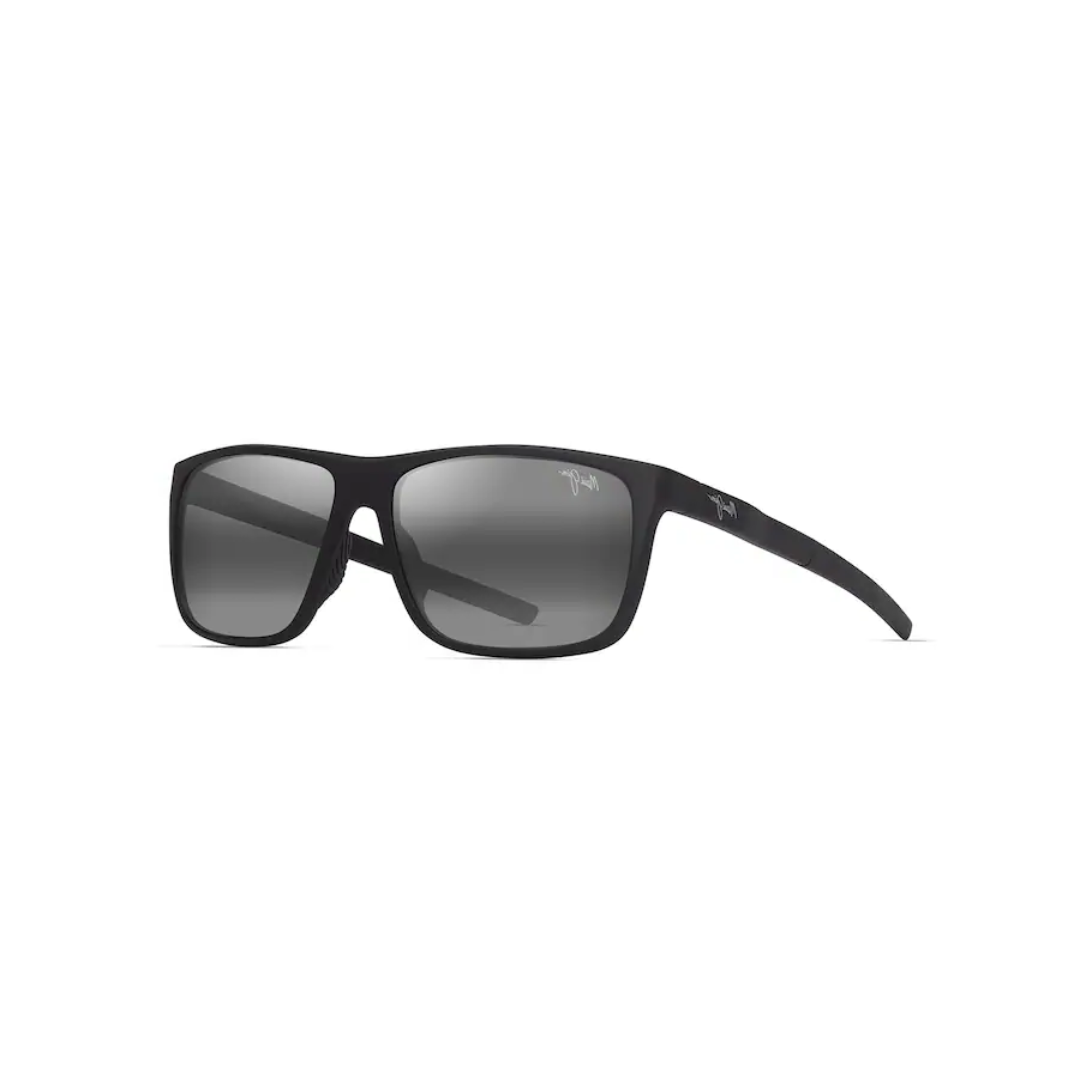Maui Jim_Lehopulu_02_sunglasses_603429084608.png