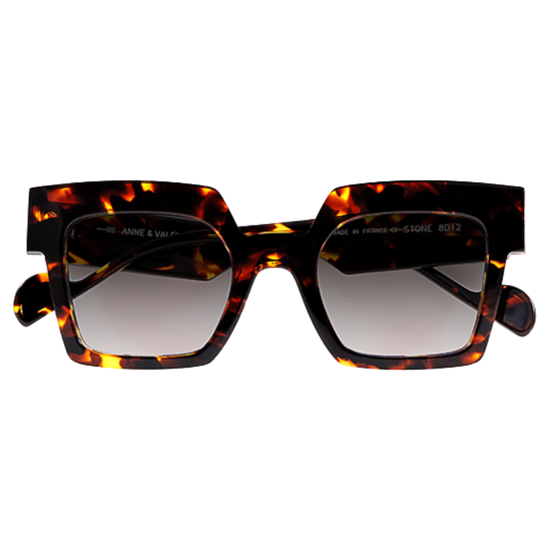AnneEtValentin_Stone_8D12_sunglasses_20020016.png