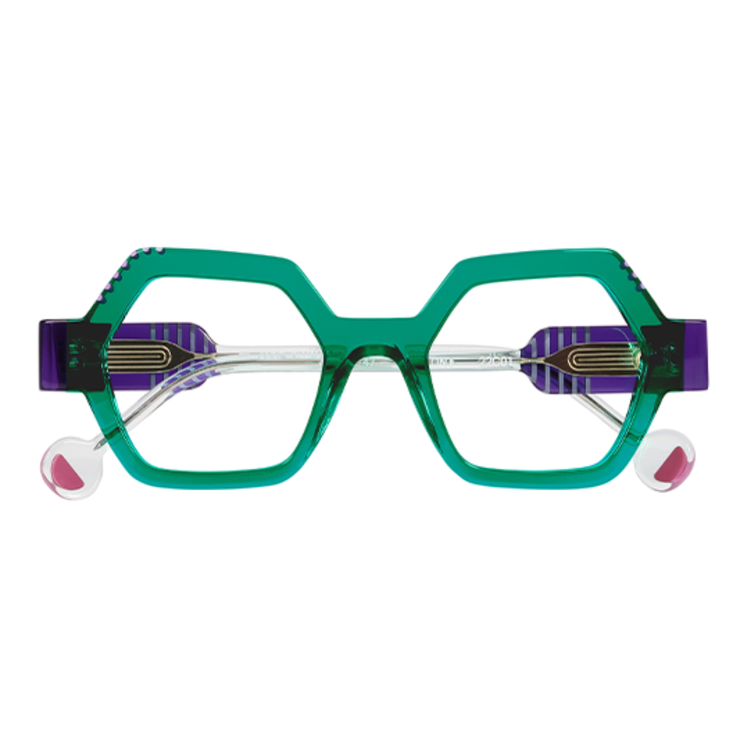 AnneEtValentin_GoOn_22C01_glassesframe_20010269.png