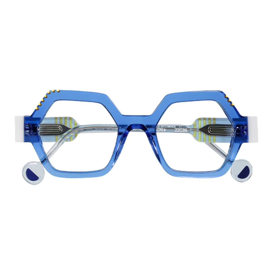 AnneEtValentin_GoOn_22C05_glassesframe_20020005.png