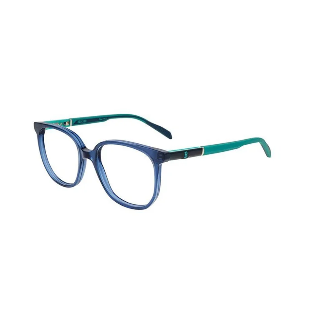 New York Yankees__NYAR004 C07_glassesframe_20013424.png