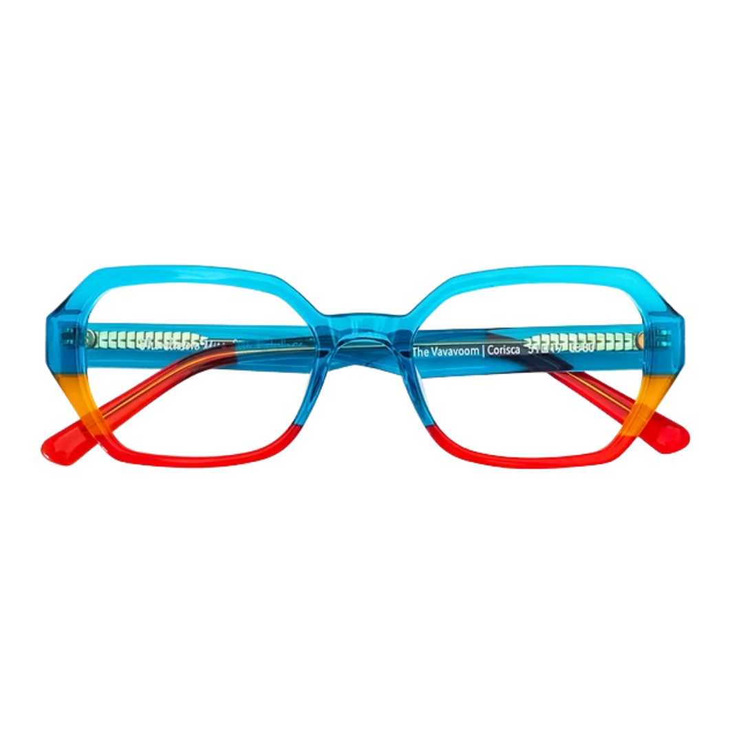 TheElusiveMissLou_TheVavavoom_Corsica_glassesframe_9349034008790.png