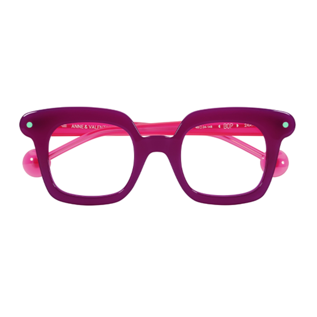 AnneEtValentin_Bop_24A12_glassesframe_20019970.png