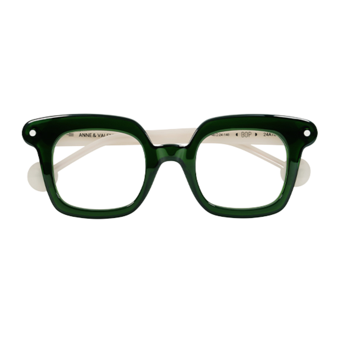 AnneEtValentin_Bop_24A16_glassesframe_20019974.png
