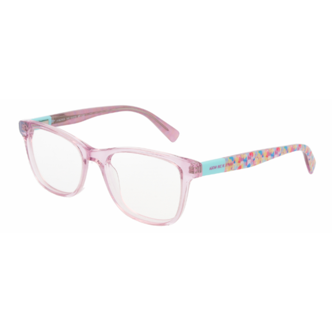 Agatha Ruiz__AN62456 566_glassesframe_8423057845370.png