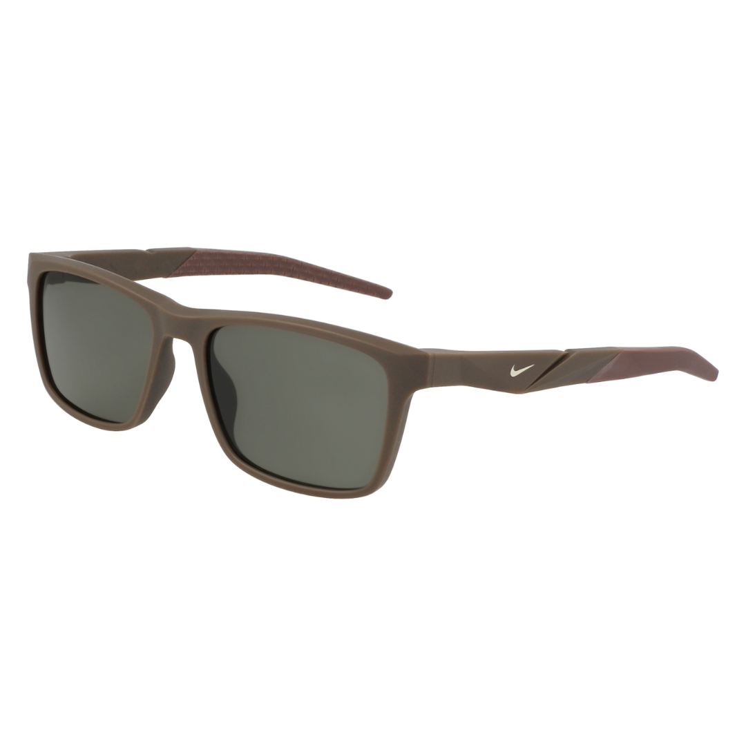 Nike_Radeon 1 FV2404_004_sunglasses_196969510886.png