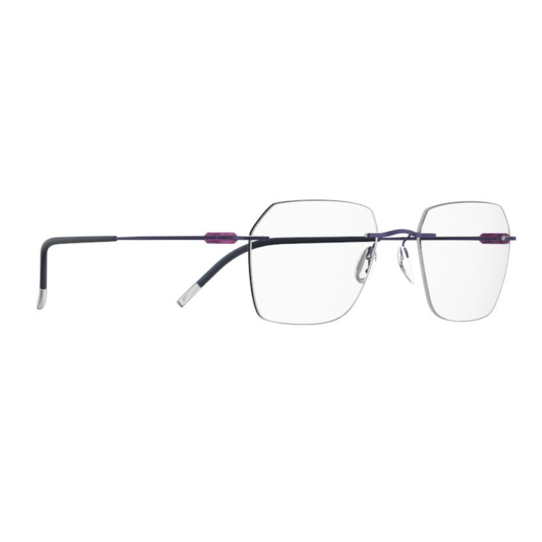 Silhouette_5561_4040_glassesframe_888465521625.png