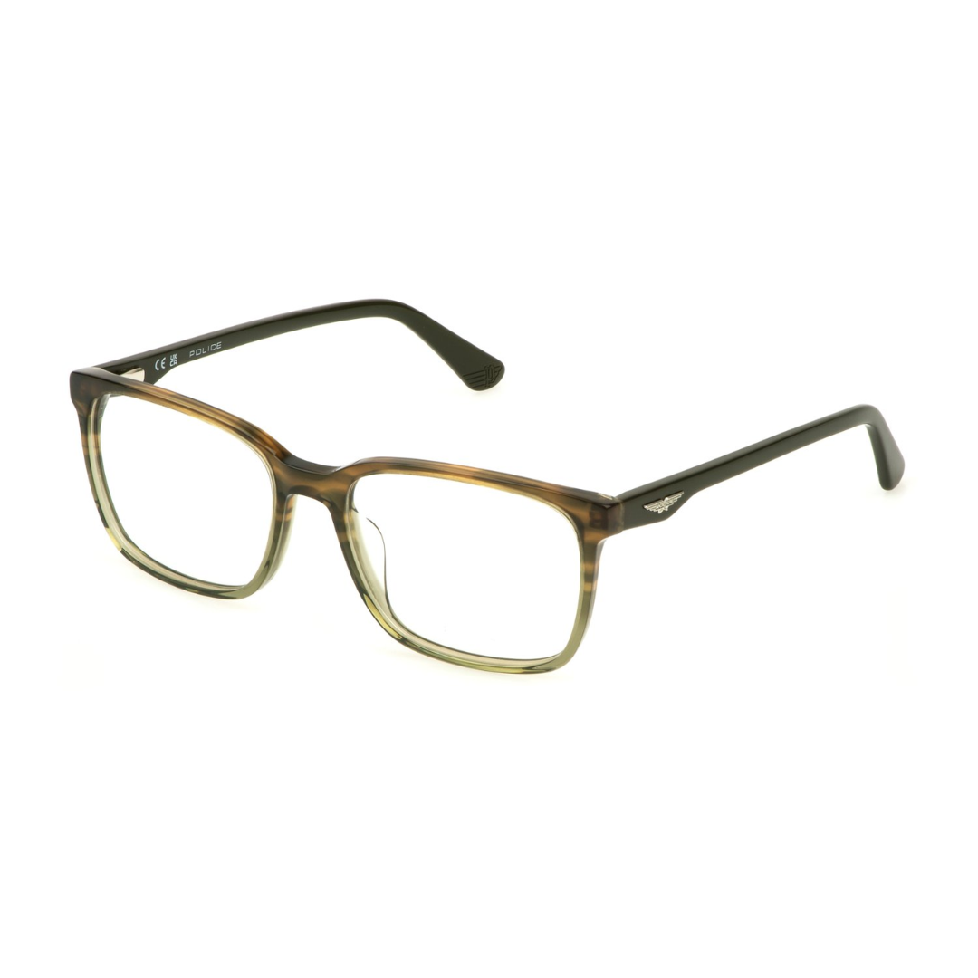 Police_VPLN81_0GG6_glassesframe_190605591642.png