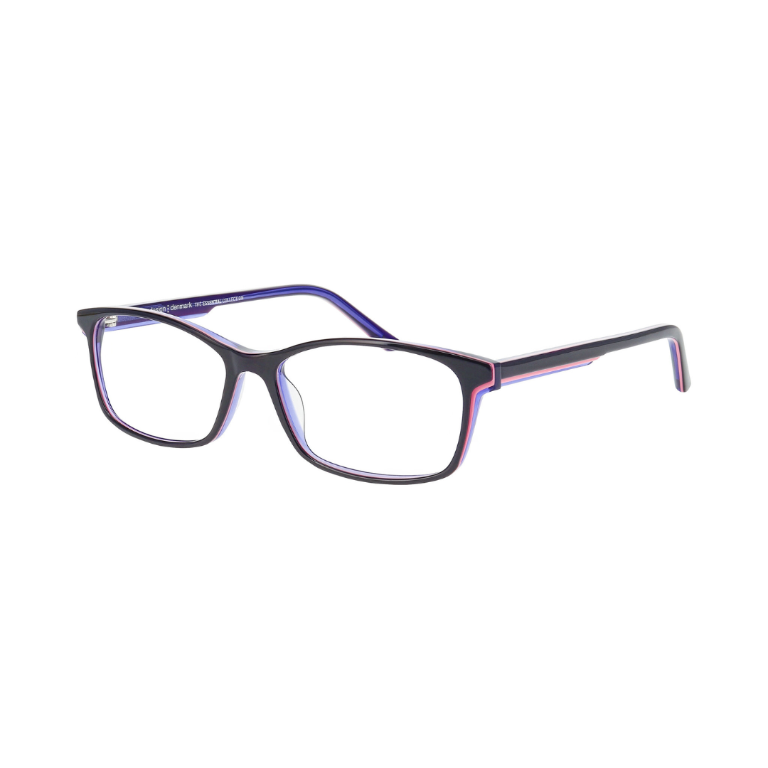 Prodesign_Topo6_3932_glassesframe_5713252591688.png