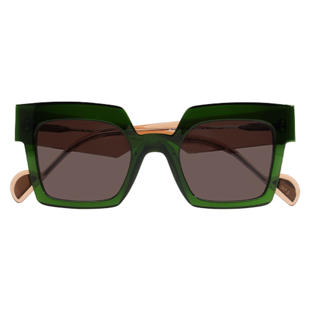 AnneEtValentin_Stone_22D13_sunglasses_20015991.png