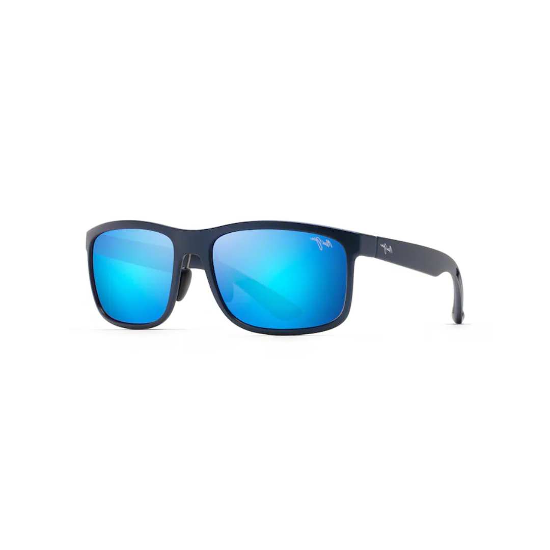 Maui Jim_Huelo_3_sunglasses_603429069865.png