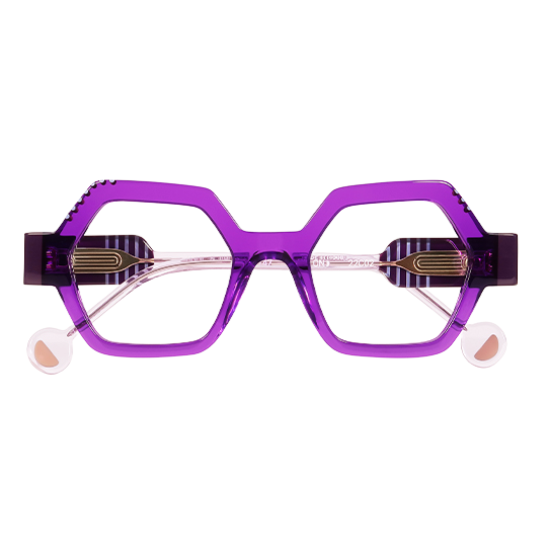 AnneEtValentin_GoOn_22C02_glassesframe_20020003.png