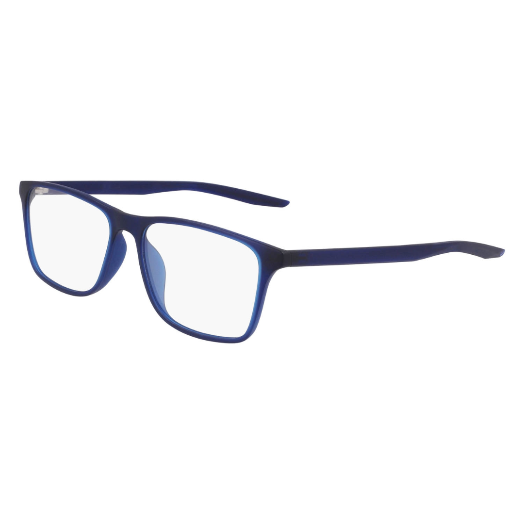 Nike_NK7125_410_glassesframe_886895536387.png